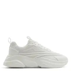 CALL IT SPRING - Tenis Moda Refresh 2.0 Hombre Blancos