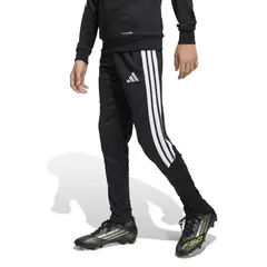 ADIDAS - Pantalón para Niño