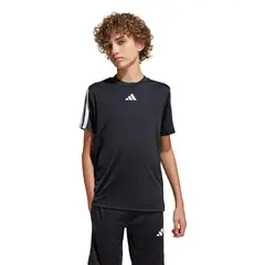 ADIDAS - Camiseta deportiva para Niño con Logo