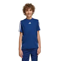 ADIDAS - Camiseta deportiva para Niño con Logo