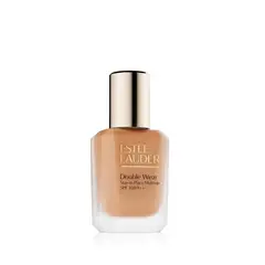 ESTEE LAUDER - Base de maquillaje Líquida Double Wear Stay-in-Place Mate Larga duración SPF 10 Estée Lauder 30 ml