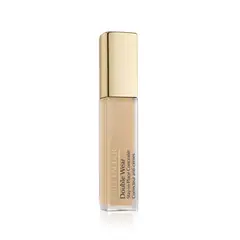 ESTEE LAUDER - Corrector de rostro Líquido Double Wear Stay-in-Place 24 horas Estée Lauder 12 ml