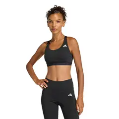 ADIDAS - Camiseta deportiva Sin manga Training