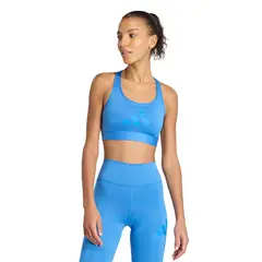 ADIDAS - Top deportivo Training