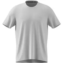 ADIDAS - Camiseta Deportiva Manga corta