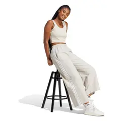 ADIDAS - Pantalón Deportivo LifeStyle Mujer