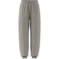 ADIDAS - Pantalón Deportivo Training Mujer