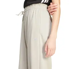 ADIDAS - Pantalón Deportivo Training Mujer