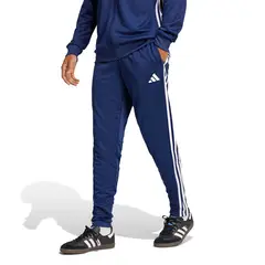 ADIDAS - Pantalón Deportivo Hombre