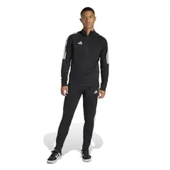 ADIDAS - Pantalón deportivo Hombre