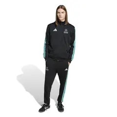 ADIDAS - Pantalón deportivo Hombre