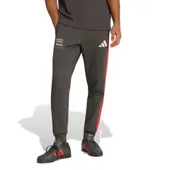 ADIDAS - Pantalón Deportivo LifeStyle