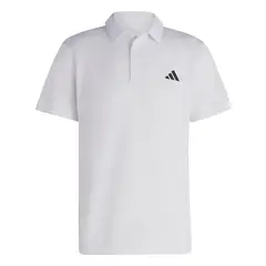 ADIDAS - Camiseta Deportiva Tenis