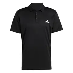 ADIDAS - Camiseta Deportiva Tenis