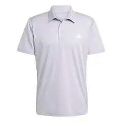 ADIDAS - Camiseta Deportiva Tenis