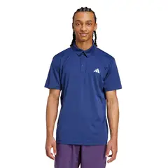 ADIDAS - Camiseta deportiva Manga corta Deportes de Raqueta