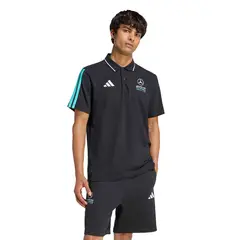 ADIDAS - Camiseta Deportiva Manga corta LifeStyle