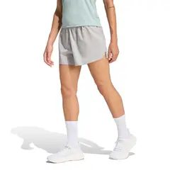 ADIDAS - Short Mujer Running