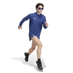 ADIDAS - Pantaloneta Hombre
