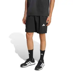 ADIDAS - Pantaloneta Hombre