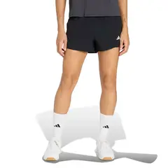 ADIDAS - Pantaloneta Mujer