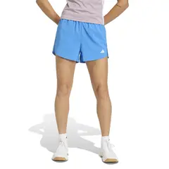 ADIDAS - Short Mujer Training Workout Essentials