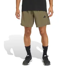 ADIDAS - Pantaloneta Hombre