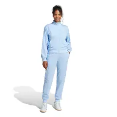 ADIDAS - Conjunto sudadera deportiva Mujer