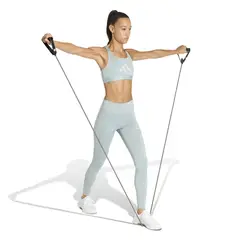 ADIDAS - Leggins Deportivo Training Mujer