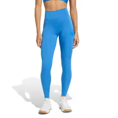 ADIDAS - Legging Mujer Training Essentials Big Logo