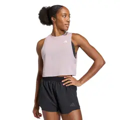 ADIDAS - Esqueleto Deportivo Training Mujer