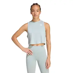 ADIDAS - Esqueleto Training