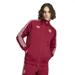 ADIDAS - Chaqueta Selección España 2026