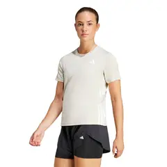 ADIDAS - Camiseta deportiva Manga corta Training