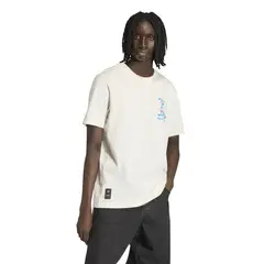 ADIDAS - Camiseta de fútbol Manga corta Fútbol