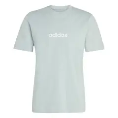 ADIDAS - Camiseta Deportiva Manga corta