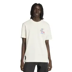 ADIDAS - Camiseta mascota Footix copa 2026