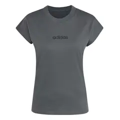 ADIDAS - Camiseta Deportiva Manga corta