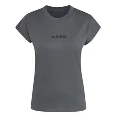ADIDAS - Camiseta Deportiva Manga corta