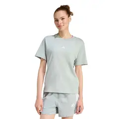 ADIDAS - Caseta Deportiva LifeStyle Mujer