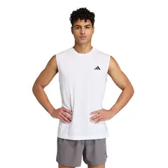 ADIDAS - Esqueleto Deportivo  Gimnasio y Ejercicio