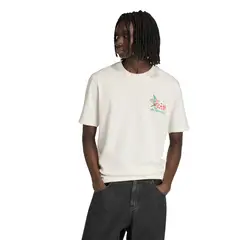 ADIDAS - Camiseta mascota Pique copa 2026
