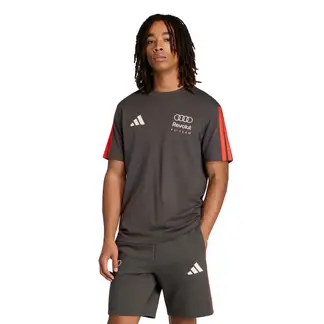 ADIDAS - Camiseta Deportiva Manga corta Lifestyle