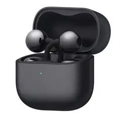 HUAWEI - Audífonos bluetooth FreeClips 2