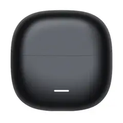 XIAOMI - Audífonos bluetooth Redmi Buds 8 Lite Noise Cancelling