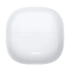 XIAOMI - Audífonos bluetooth Redmi Buds 8 Lite Noise Cancelling