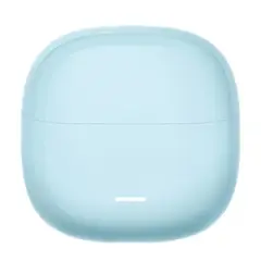 XIAOMI - Audífonos bluetooth Redmi Buds 8 Lite Noise Cancelling