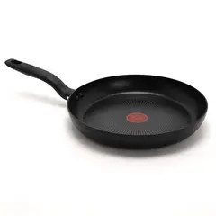 Imusa - Sárten Imusa: Aluminio 28 cm Titanium Max