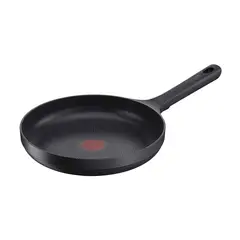 T-FAL - Sartén Tefal: Aluminio 26 cm Trattoria Pro