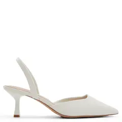 ALDO - Tacones para Mujer con tacón Aguja Gavedessi